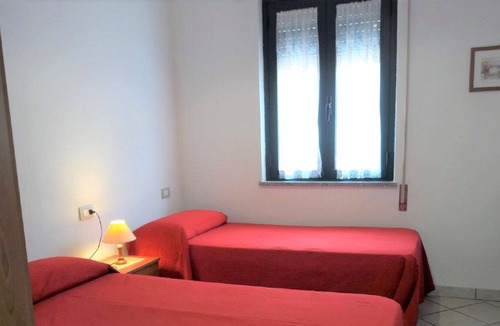 Buggerru Apartment | apartment/ flat - Buggerru