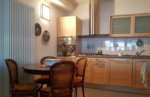 Laveno Apartment | Apartment/flat - Laveno