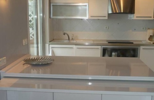 La Madeleine Apartment | Apartment/ flat - Nice