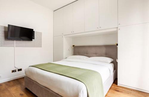Assago Apartment | Apartment Forum VI
