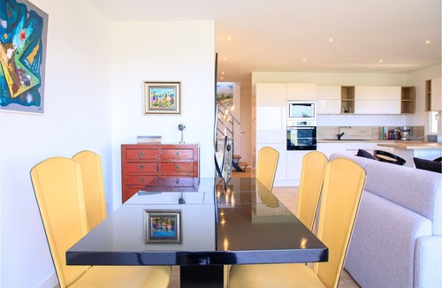 La Napoule Apartment | Apartment in Mandelieu-la-napoule with 2 bedrooms sleeps 4