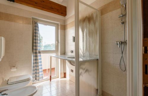 Cunettone Apartment | Apartment Il Colombaro-4 by Interhome