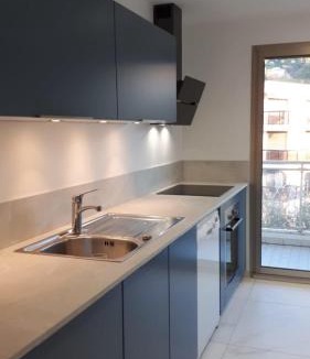 California - Pezou Apartment | Apartment In A Residence With Swimming Pool Wifi