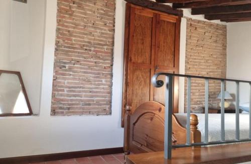 Mologno Apartment | * Apartment in Barga Old Town with amazing views