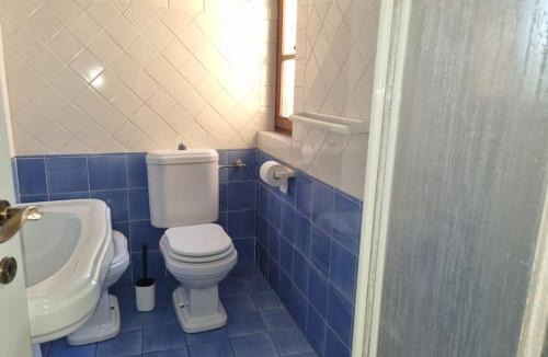 Mologno Apartment | * Apartment in Barga Old Town with amazing views
