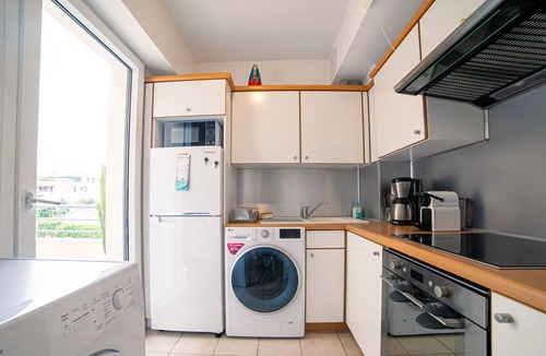 Prado - Republique Apartment | Apartment in Cannes with 2 bedrooms sleeps 4