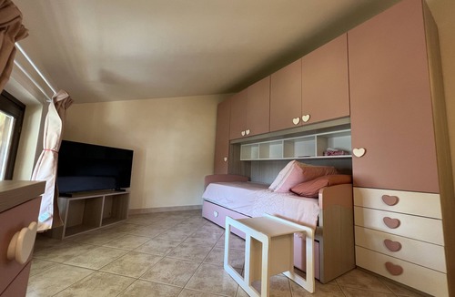Cinquale Apartment | Apartment in Cinquale 10 minutes from Forte dei Marmi