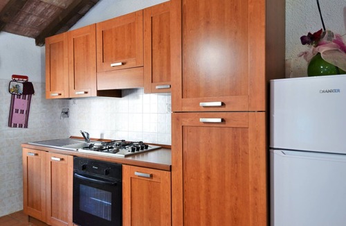 Massa Marittima Apartment | Apartment in Massa Marittima With Pools