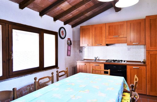 Massa Marittima Apartment | Apartment in Massa Marittima With Pools