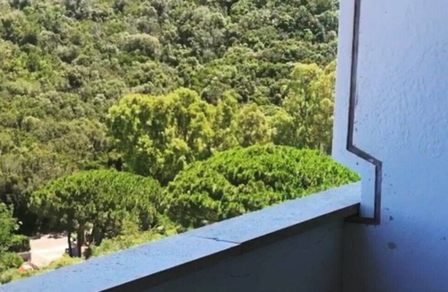 Procchio Apartment | Apartment in Procchio (Elba Island) 08