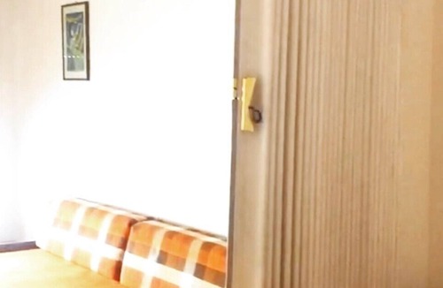 Procchio Apartment | Apartment in Procchio (Elba Island) 09