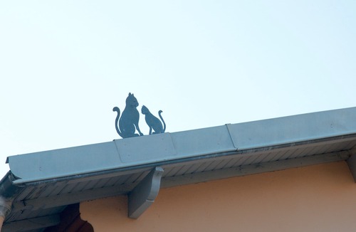 Menton Apartment | APARTMENT IN THE CITY CENTER, BEACH NEARBY