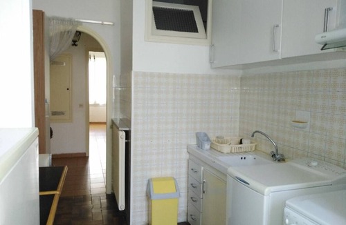 Cimiez Apartment | Apartment in the heart of Nice