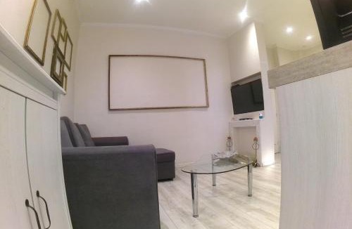 Gambetta Apartment | Apartment in the heart of Nice