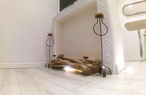 Gambetta Apartment | Apartment in the heart of Nice
