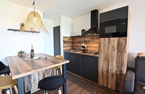 Cap Esterel Apartment | Apartment L'Esquinade - G1 203 by Interhome
