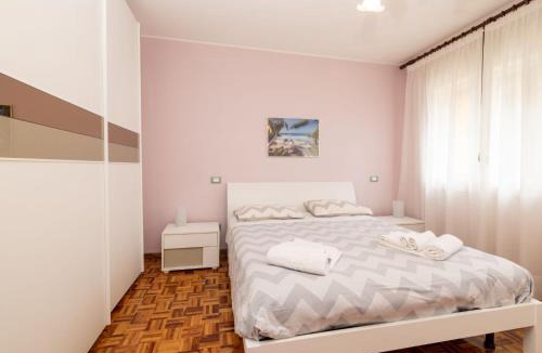 Ovaro Apartment | Apartment La Corleta di Sora by Interhome