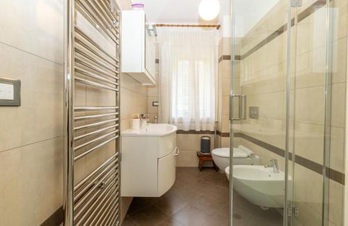 Ovaro Apartment | Apartment La Corleta di Sora by Interhome