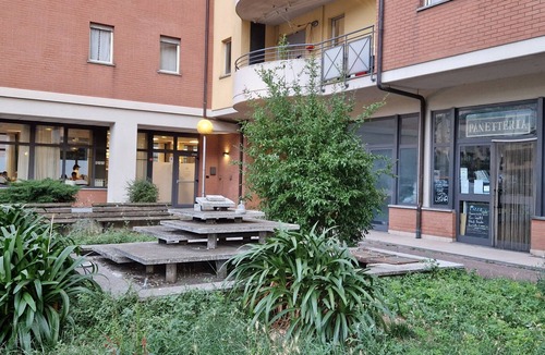 Albiano Magra Apartment | Apartment " LA DANI", nice and cozy a few km the 5TERRE, VERSILIA
