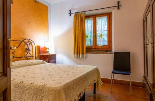 Loro Ciuffenna Apartment | Apartment La Fornace-3 by Interhome