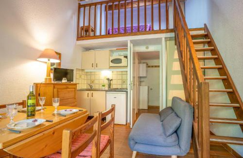 Vence Apartment | Apartment Le Jardin de Matisse by Interhome