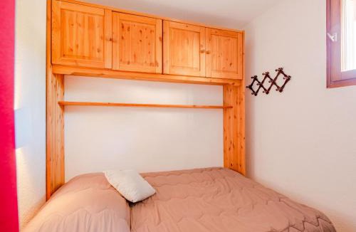 La Nartelle Apartment | Apartment Les Coteaux de la Nartelle-3 by Interhome