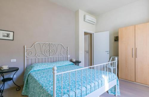 Rosignano Solvay Apartment | Apartment Maria by Interhome