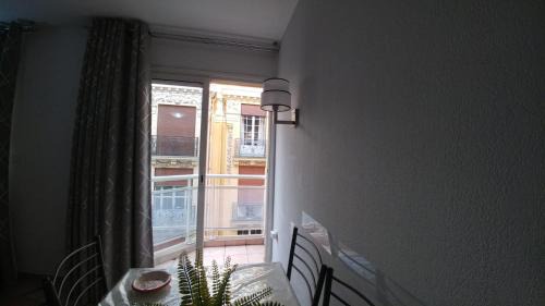 Beausoleil Apartment | Apartment Monaco Palais Josephine