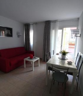 Beausoleil Apartment | Apartment Monaco Palais Josephine