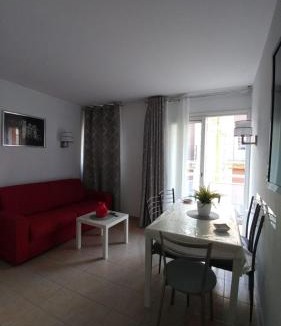 Beausoleil Apartment | Apartment Monaco Palais Josephine