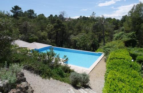 Montauroux Apartment | Apartment Montauroux near Lake Cassien