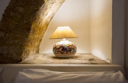 Orvieto Apartment | Apartment Orvieto