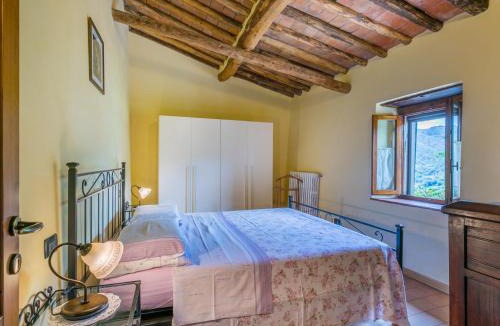 Aramo Apartment | Apartment Poggetto 2 by Interhome