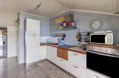 Pieve Vecchia Apartment | Apartment 'Residence Gigi Complex' with Lake View, Terrace and Wi-Fi