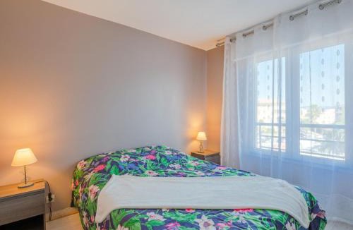 Frejus Port Apartment | Apartment Royal Marine-4 by Interhome