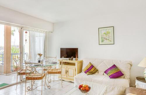 Frejus Port Apartment | Apartment Royal Marine-5 by Interhome