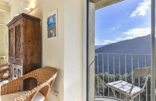 Marciana Apartment | Apartment Sant'Agabito by Interhome