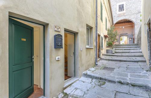 Marciana Apartment | Apartment Sant'Agabito by Interhome