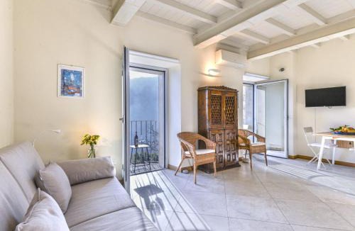 Marciana Apartment | Apartment Sant'Agabito by Interhome