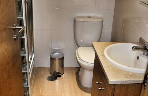 Surabaya Apartment | Apartment Siahaan , New Apartment