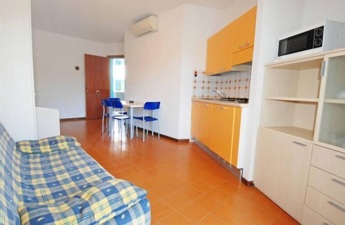 Bibione Apartment | Apartment Simma by Interhome