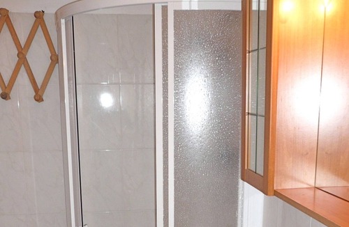 Torre Canne Apartment | Apartment 'Stella Marina 7 - Torre Canne' with Sea View and Balcony