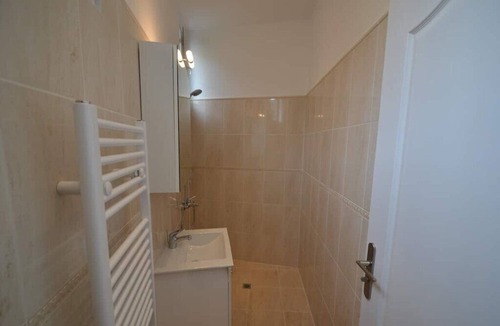 Beaulieu-sur-Mer Apartment | Apartment T Beaulieu-sur-Mer Near sea and town center