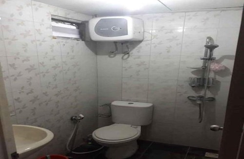 Bandung Apartment | Apartment The Suites Metro by Arief