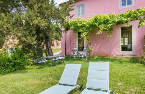 Castiglioncello Apartment | Apartment Tini by Interhome