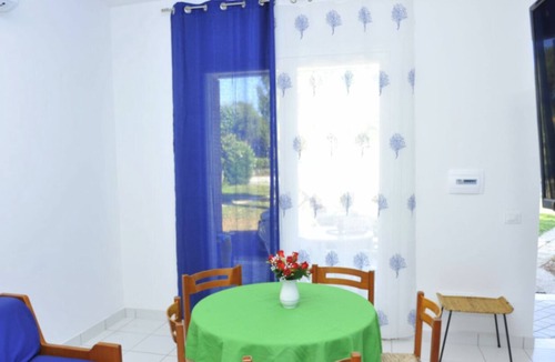 Baia Domizia Resort | Apartment- Type A Confort