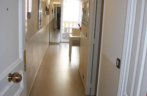 Old Town Apartment | Apartment Victoria Palace Sea View