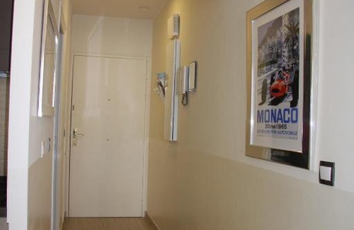 Old Town Apartment | Apartment Victoria Palace Sea View