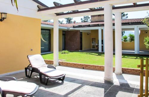 Montignoso Apartment | Apartment Vittoria by Interhome