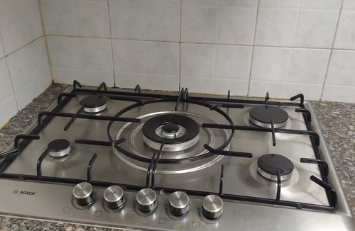 Castiglioncello Apartment | Apartment with garden in Castiglioncello